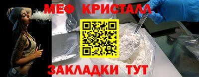 кокаин колумбия Кимры