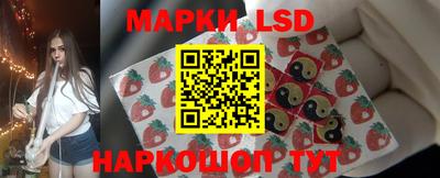 кокаин колумбия Кимры