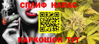 кокаин колумбия Кимры