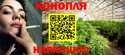 а пвп мука Кингисепп