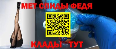 кокаин колумбия Кимры