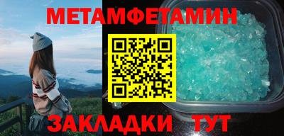 кокаин колумбия Кимры