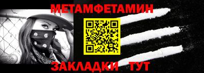 кокаин колумбия Кимры
