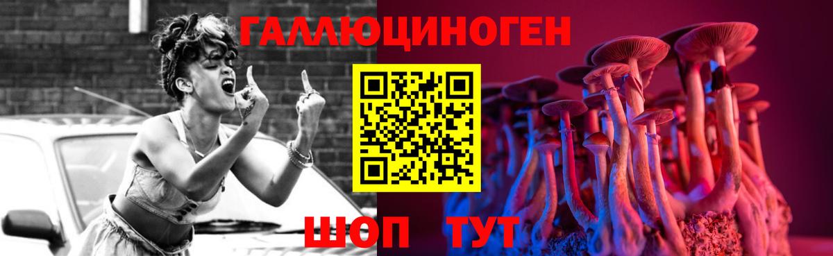 Шарыпово  цена наркотик  Вход с VPN  Псилоцибиновые грибы Psilocybe 